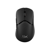 Pack PC de Bureau - OMEN 35L Valorant + Pulsefire Saga Pro Sans Fil